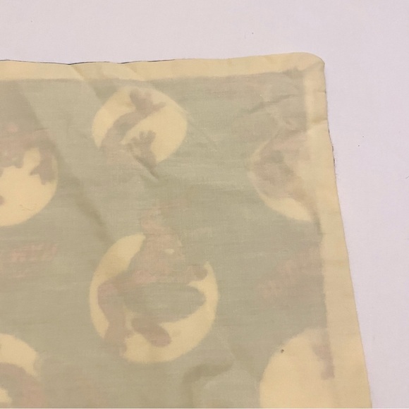 Marvel The Amazing Spider Man Pillowcase Homemade 16.5” x 14” Pillow Case - Picture 7 of 13